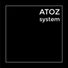 ATOZ SYSTEM PTE LTD