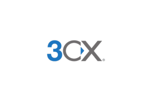 3CX 3CX