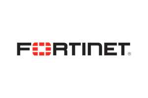 Fortinet Fortinet