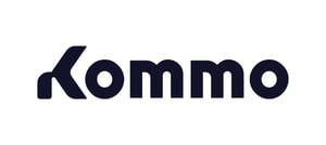 kommo-2 kommo-2